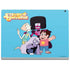 Cartoon Network Steven Universe Steven Universe Characters Surface Book 2 13.5in Skin